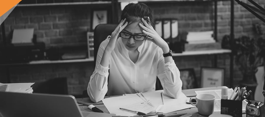 3 Challenges Facing Real Estate Agents Today—Plus 1 Opportunity - SkySlope - Real Estate Transaction Management
