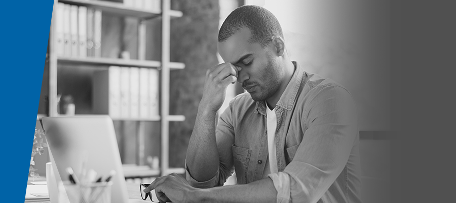 What Realtors Want from Transaction Software | Insights & Challenges