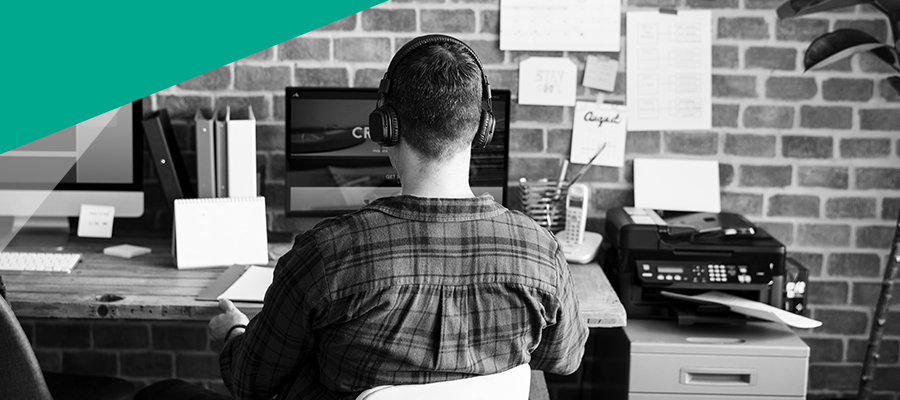 5 Reasons Real Estate Admins Love SkySlope | Broker Transaction Platform