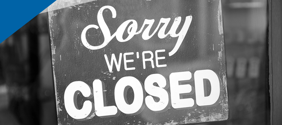 Why Tech-Lagging Brokerages Fail | How SkySlope Helps