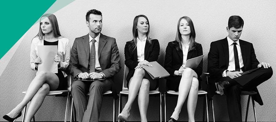 How Brokerages Attract Top Agents | Real Estate Transaction Software