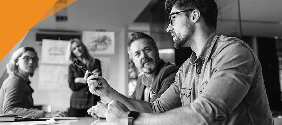 Why Brokerages Choose SkySlope | Real Estate Transaction Management Software