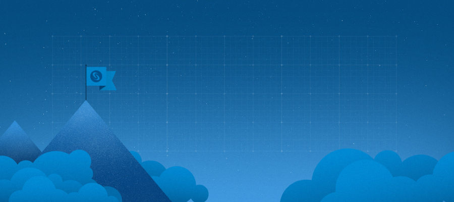 Luxre Realty + SkySlope | Real Estate Transaction Software for High-Tech Agents
