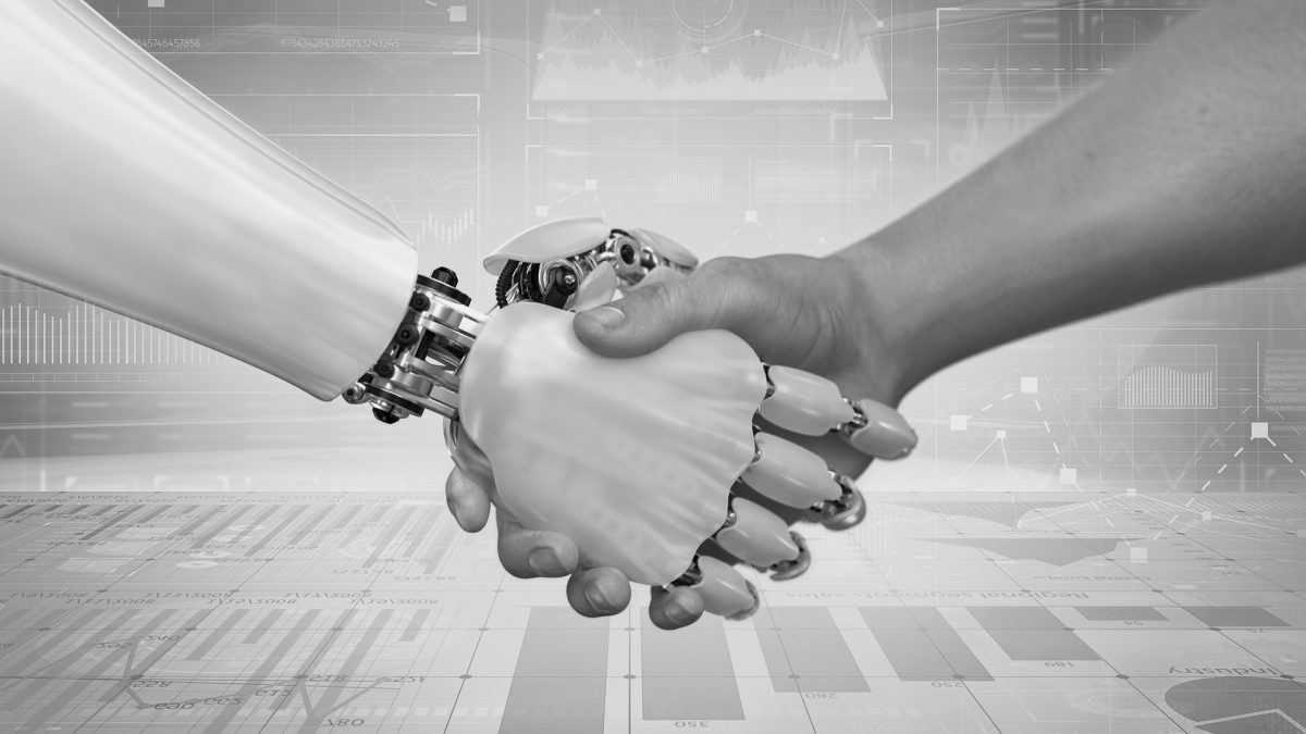 Recruit Top Agents | Real Estate Transaction Software for Brokerages