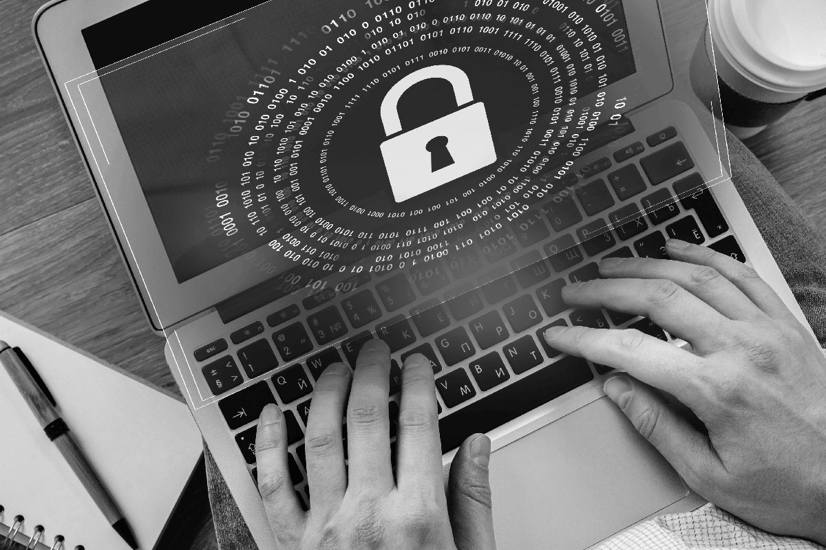 Security & Privacy at SkySlope | Trusted Real Estate Transaction Software