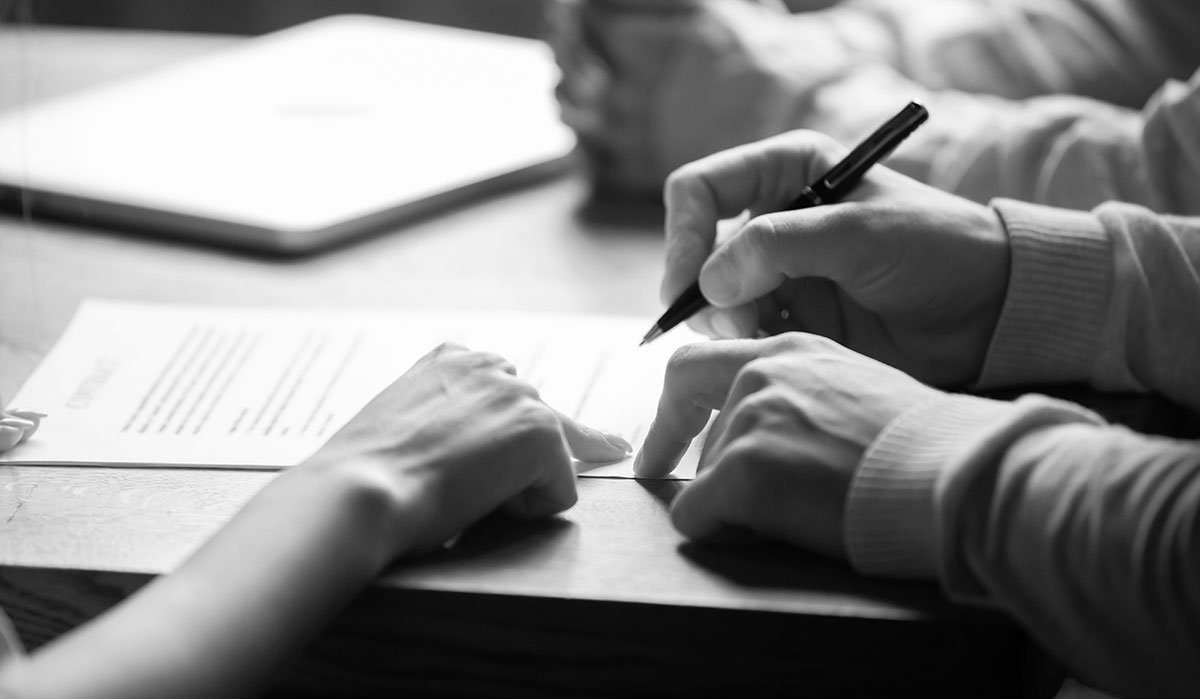 Home Warranty Tips for Real Estate Agents | Add Value with Every Deal
