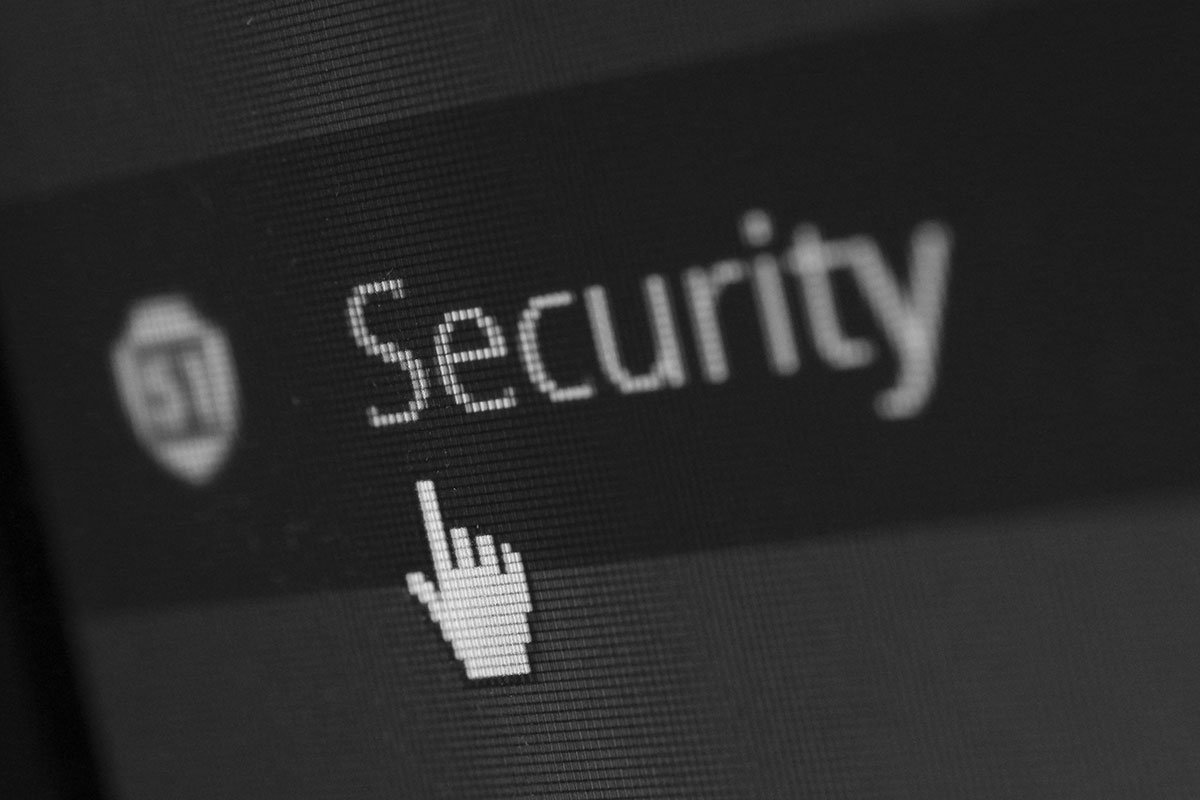 Protecting Your Brokerage | Real Estate Compliance Software by SkySlope