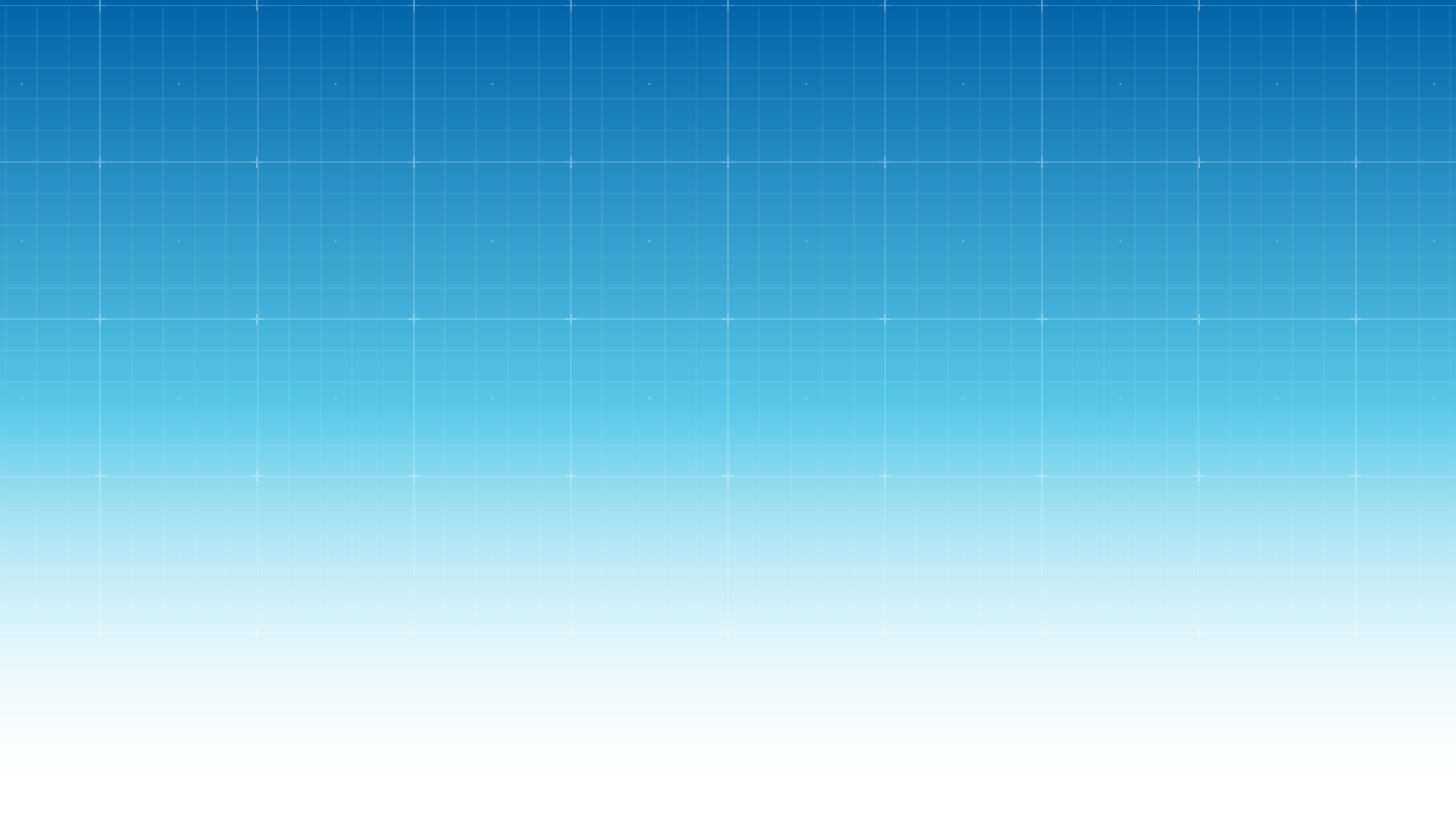 A Note to SkySlope Users | Updates on Real Estate Transaction Software