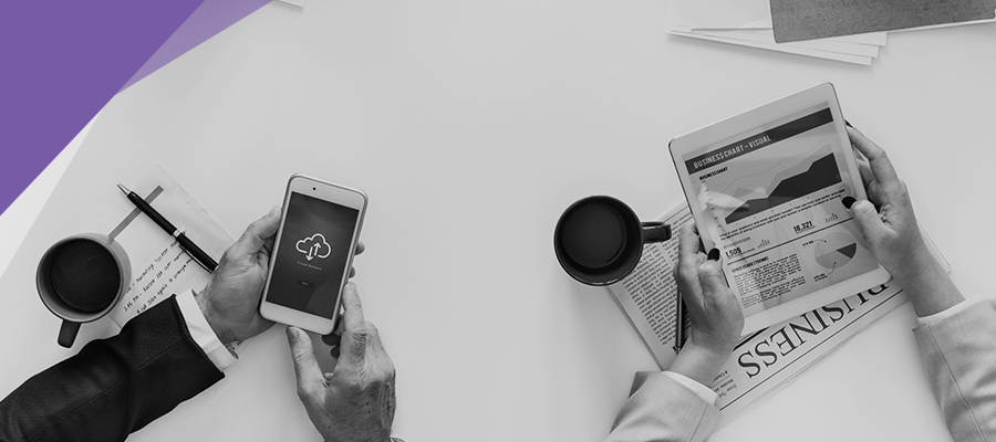3 Tips to Get Broker Tech Adoption | Real Estate Transaction Software