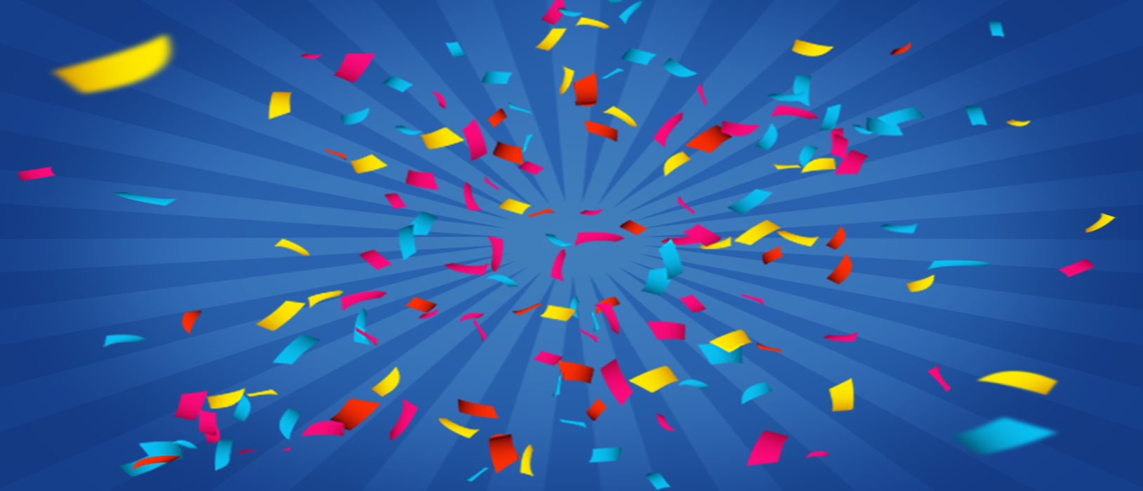 New Year, New Win | Real Estate Transaction Software for Better Closings