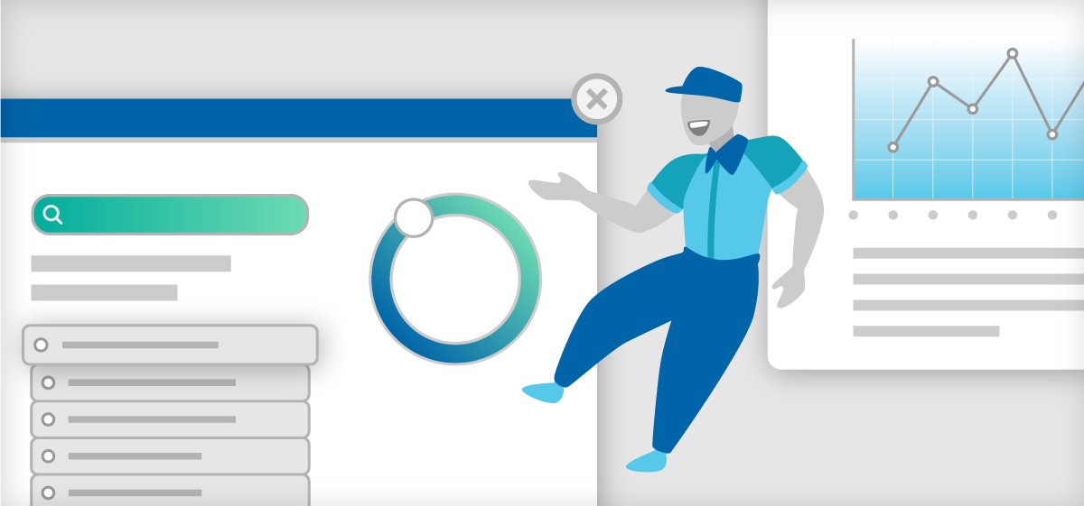 SkySlope Round Up: August Edition - SkySlope - Real Estate Transaction Management