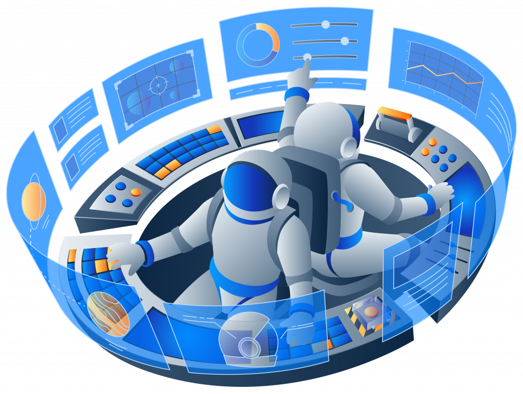 skytc-transaction-coordination-command-center