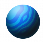 planet-icon