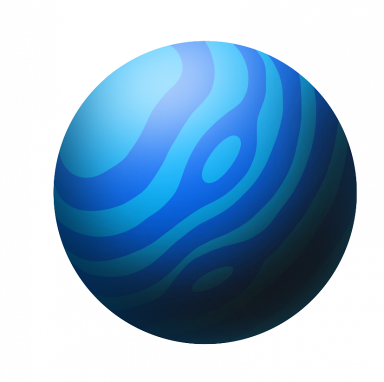 planet-icon