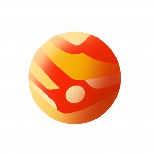 member-benefits-orange-planet