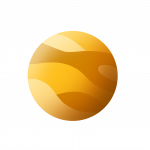 planet-icon-4