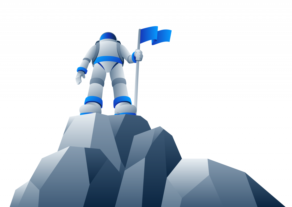 customer-experience-platform