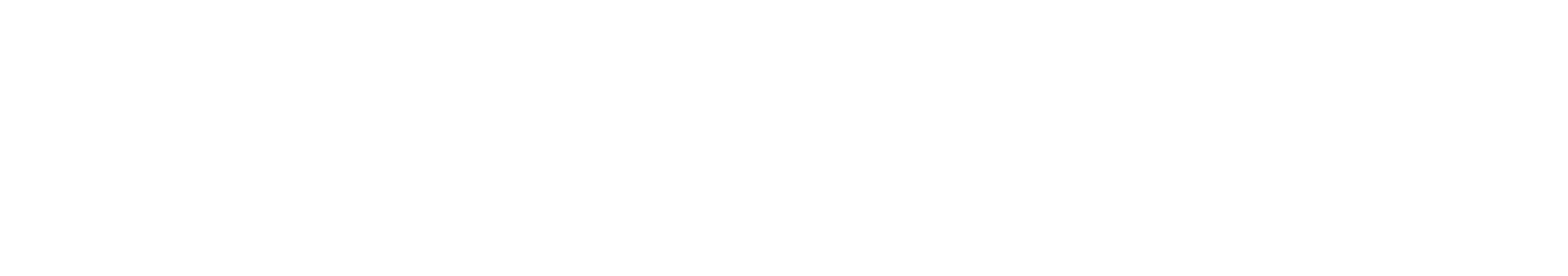 Request a Demo | SkySlope Books | $500 GIft Card Promo