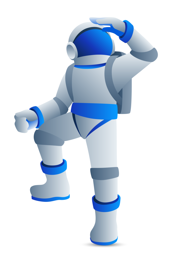 skyslope-trasactional-management-astronaut