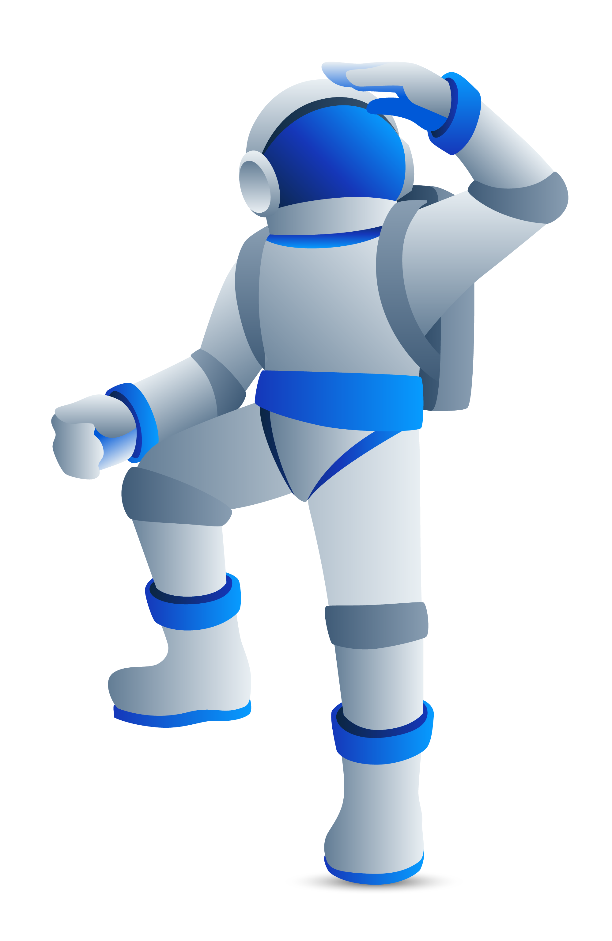 Real Estate Broker Software & Agent Tools | SkySlope for Brokerages