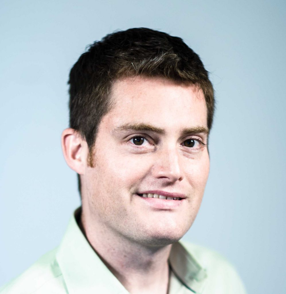 ryan-taylor-vp-engineering