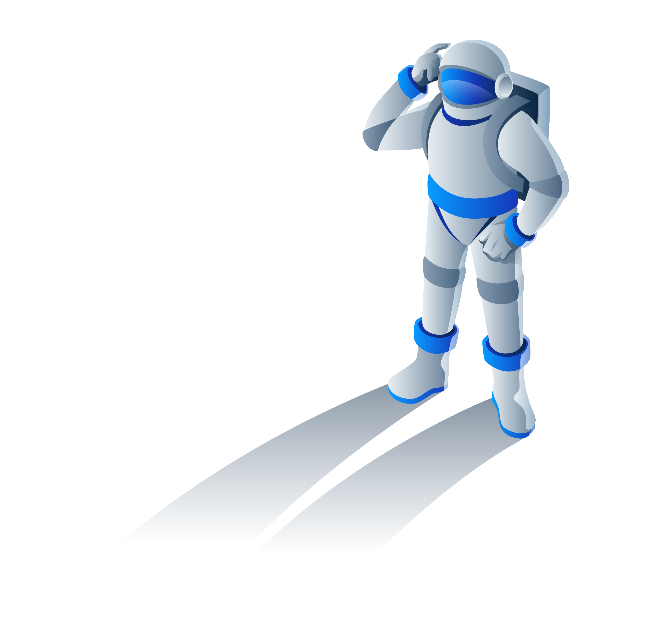 DigiSign by SkySlope | E-Signature for Realtors & Real Estate Agents