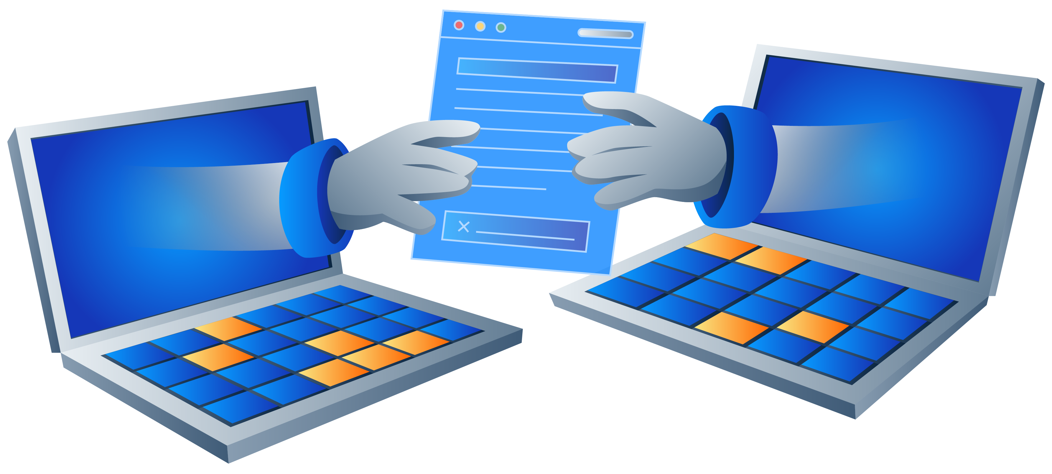 NC REALTORS®, South Carolina REALTOR®, and Canopy MLS Forms are Now Available in SkySlope  - SkySlope - Real Estate Transaction Management