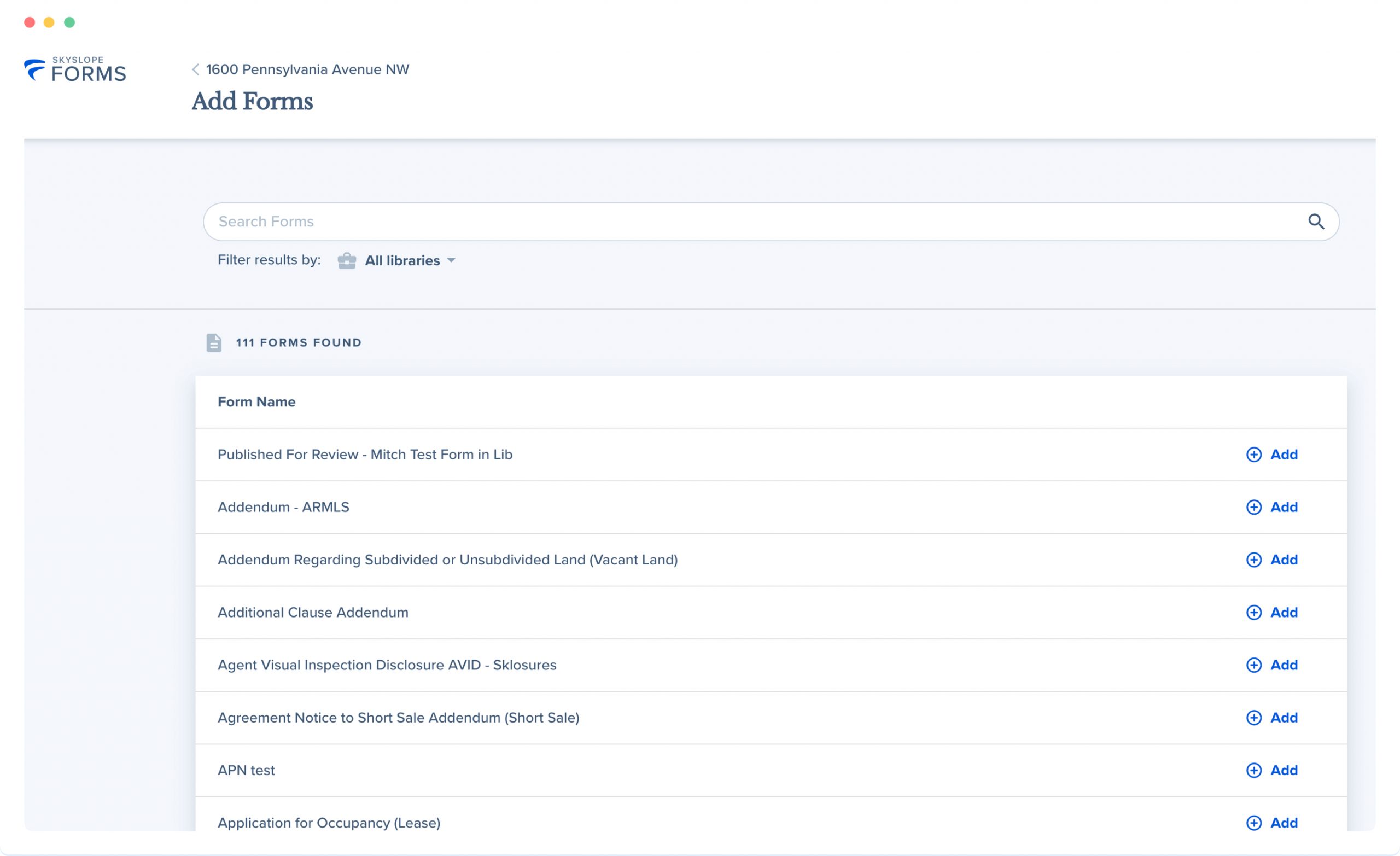 real-estate-transaction-add-forms