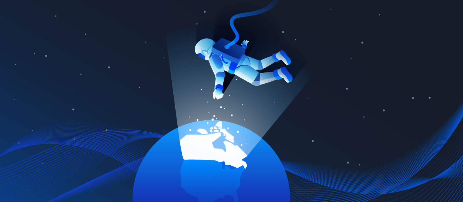 SkySlope Partners with TRREB to Release a Digital Forms Solution