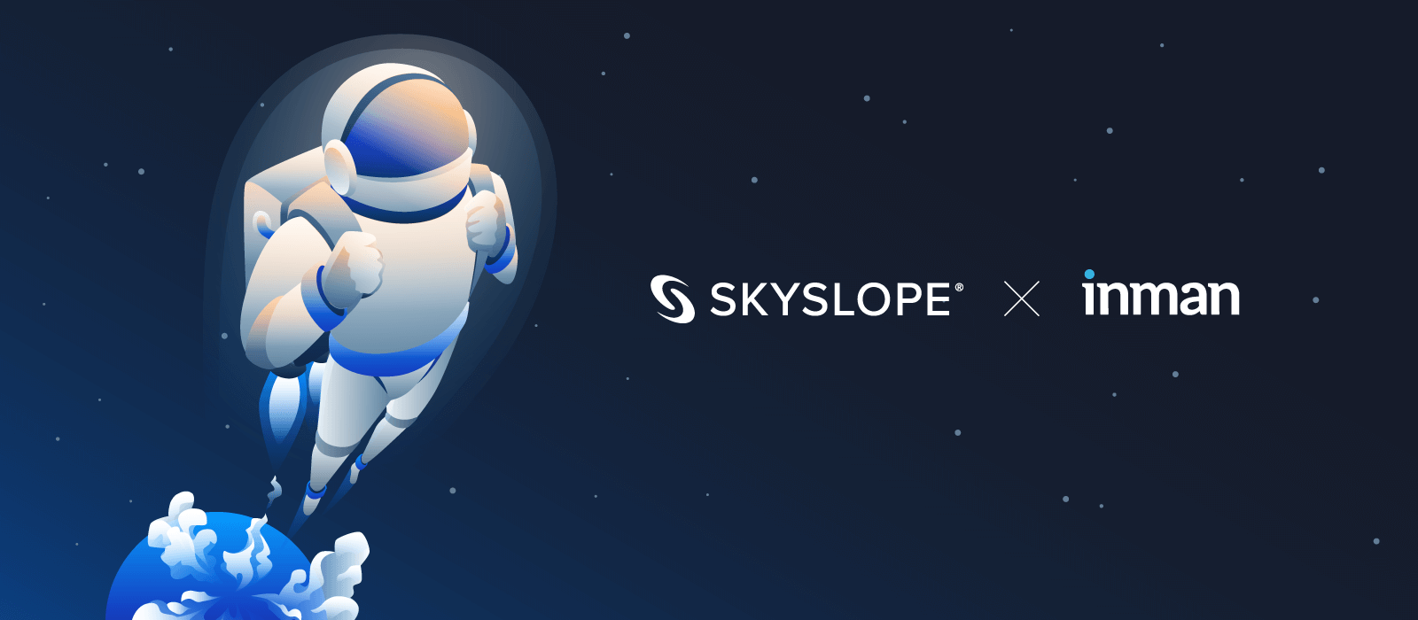 SkySlope Forms for Associations | Improve Contract Management
