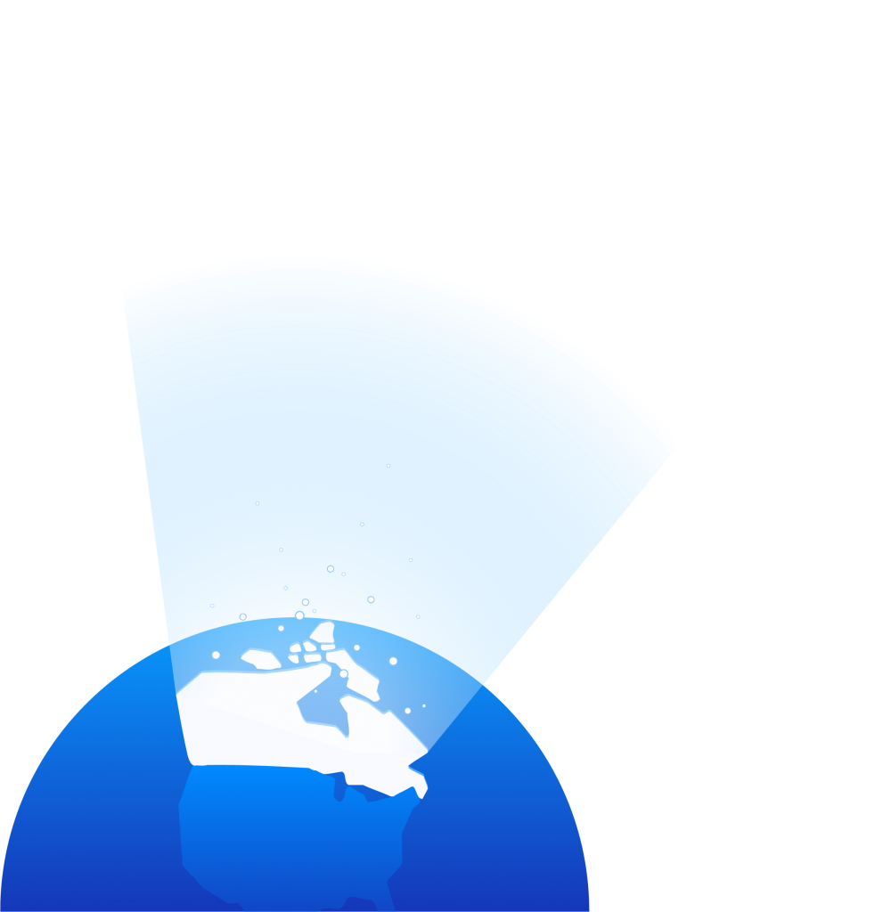 canada-broker-dashboard