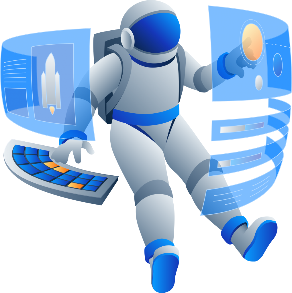 transaction-experience