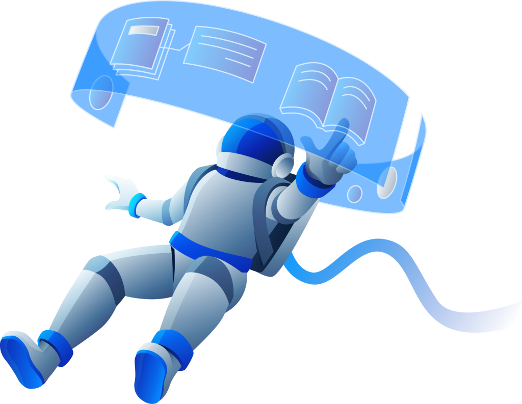 document-recognition