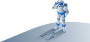 DigiSign SkySlope Support DigiSign SkySlope Support