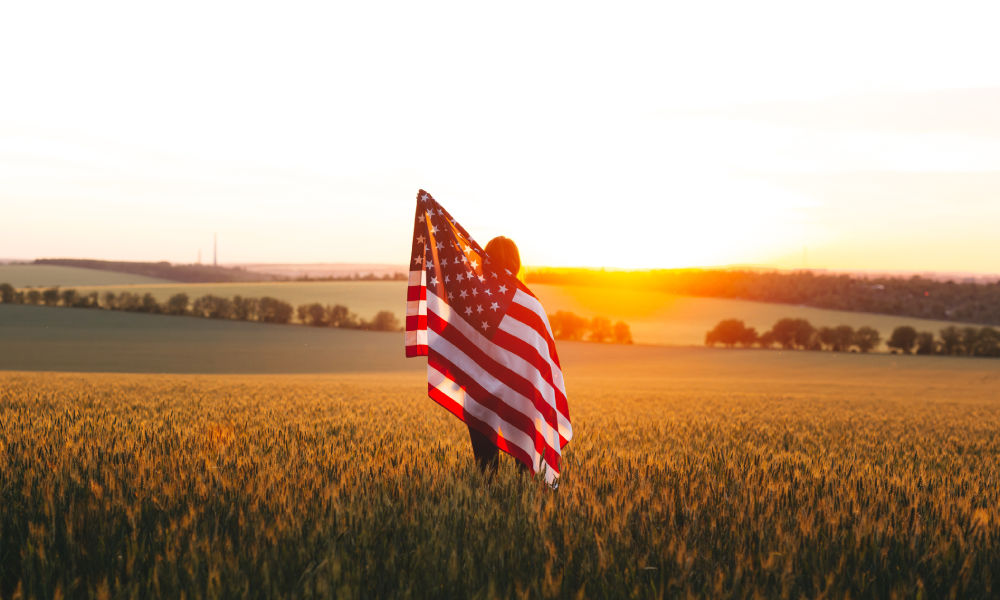 Is the American Dream of Homeownership Dying?