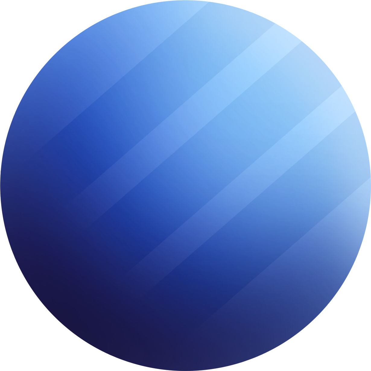 SkyTC for eXp Agents | White Glove Transaction Coordination