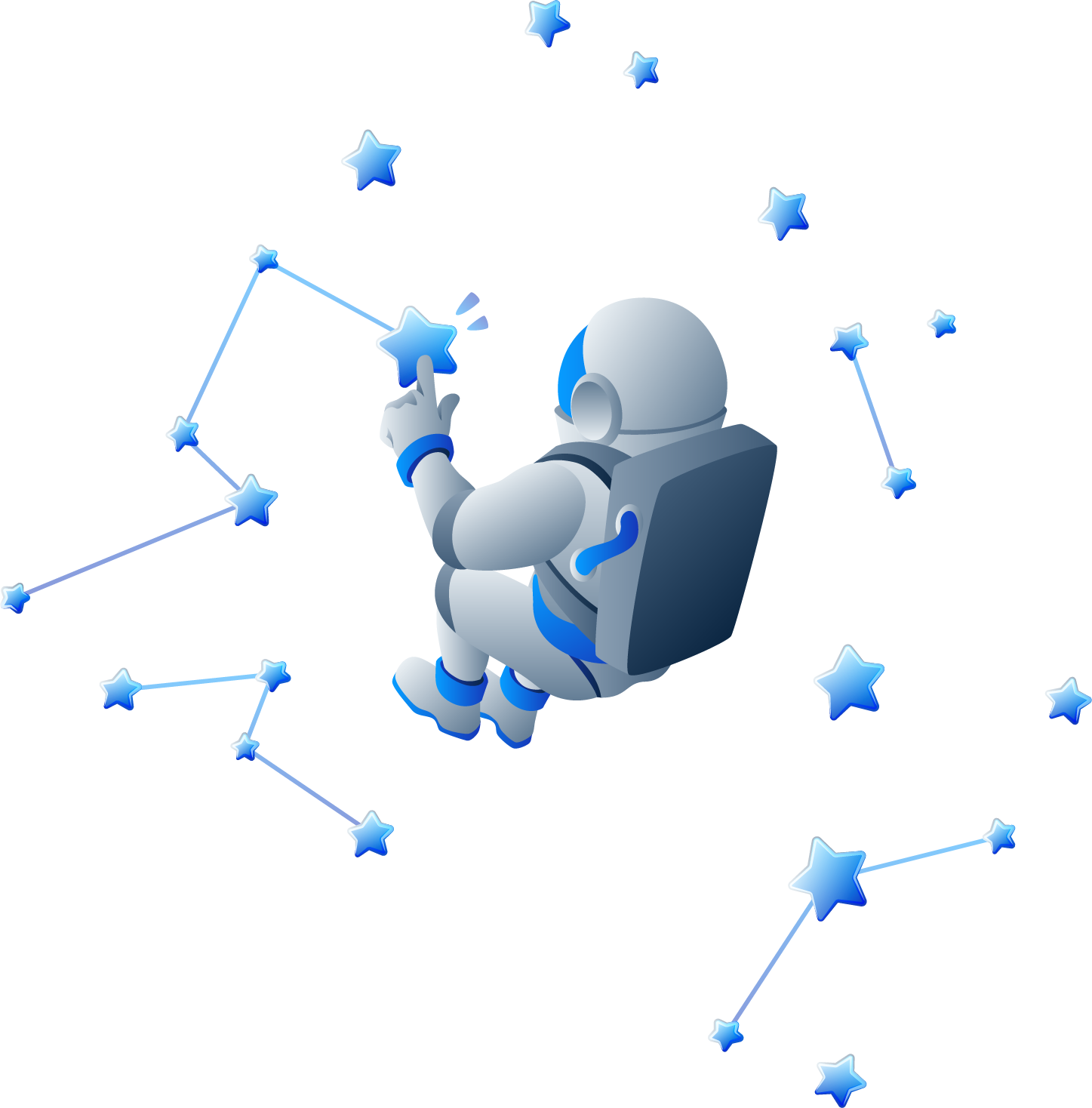 real-estate-transaction-management