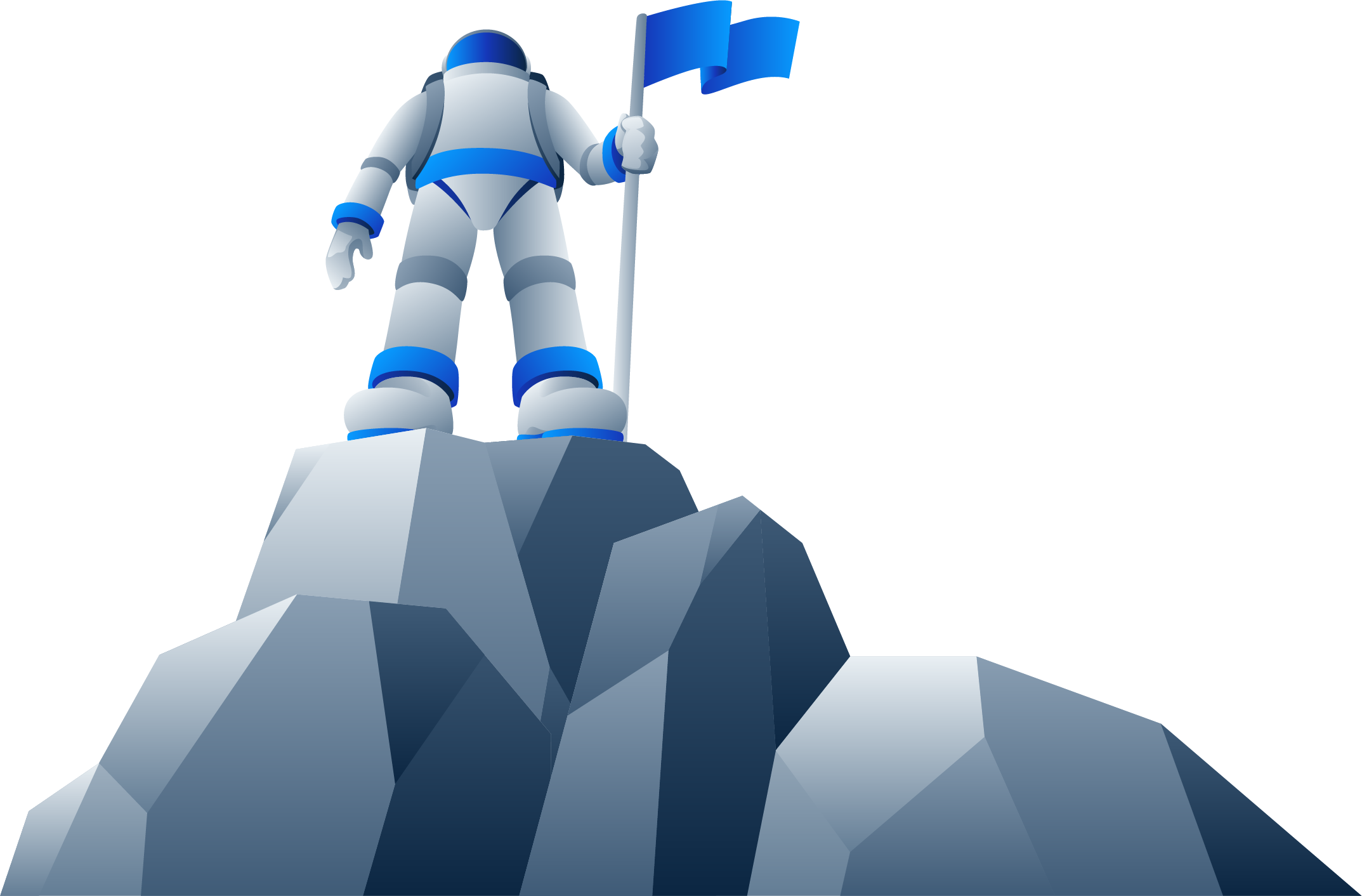 transaction-management-platform