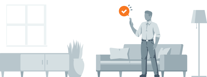 SkySlope Launches Breeze to Make Nevada Disclosures Fast and Effortless - SkySlope - Real Estate Transaction Management