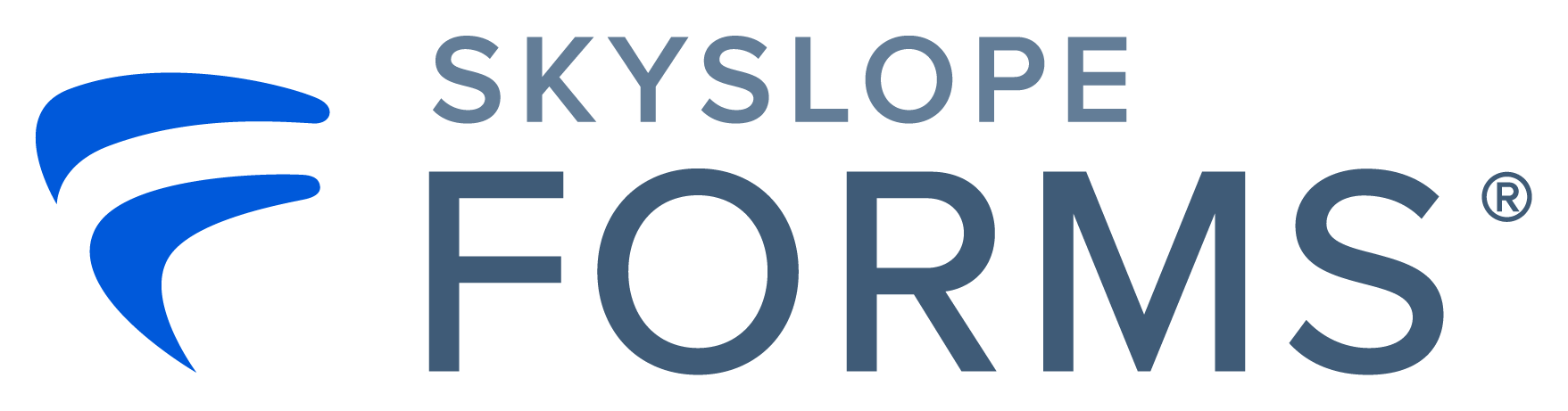 skyslope-forms-logo