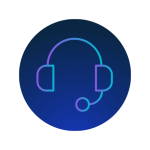 automation-assistance