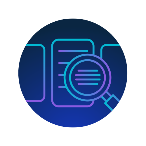 SkySlope Listing Activity Page | Track and Manage Real Estate Offers