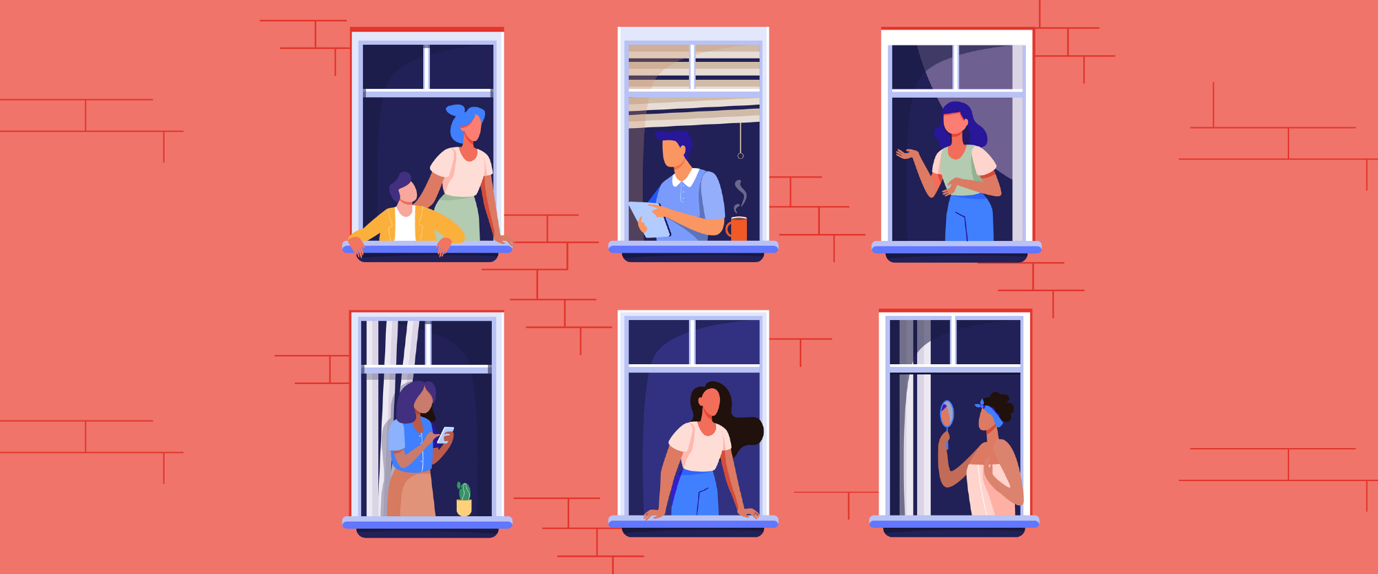 In commemoration of Fair Housing Month, SkySlope delivers on commitment to Equitable Housing with SkySlope Offers - SkySlope - Real Estate Transaction Management