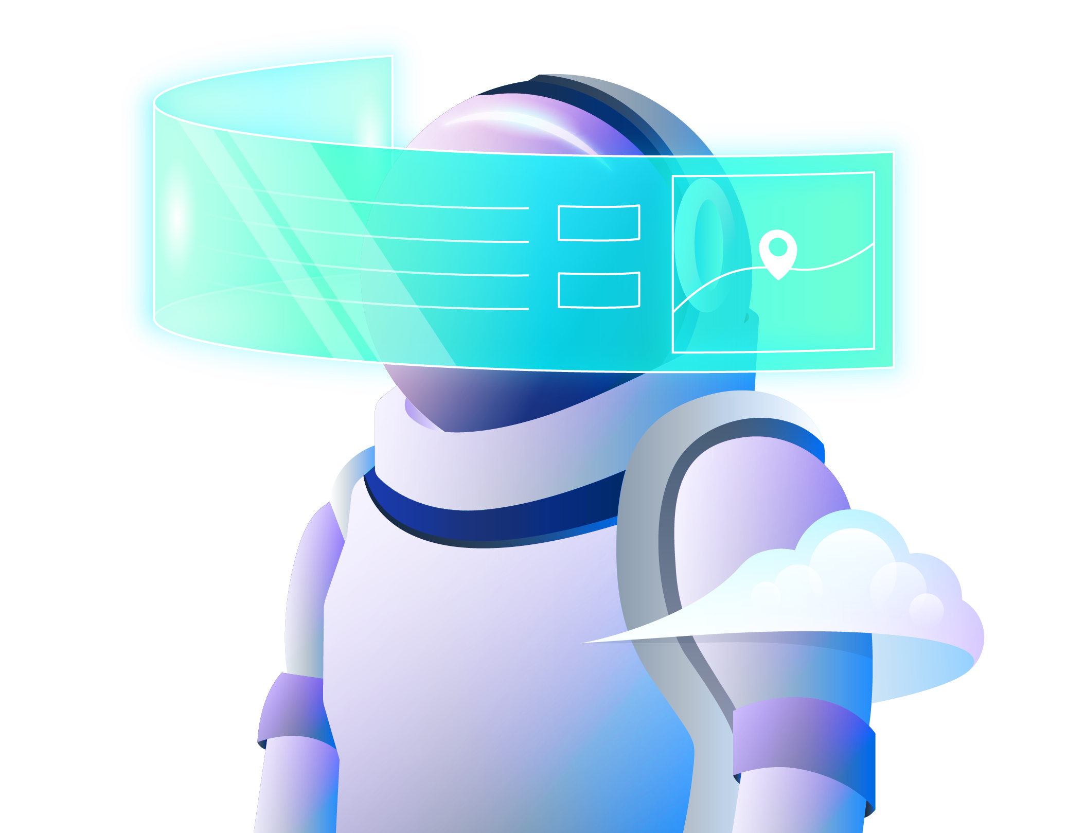 real-estate-accoutning-books