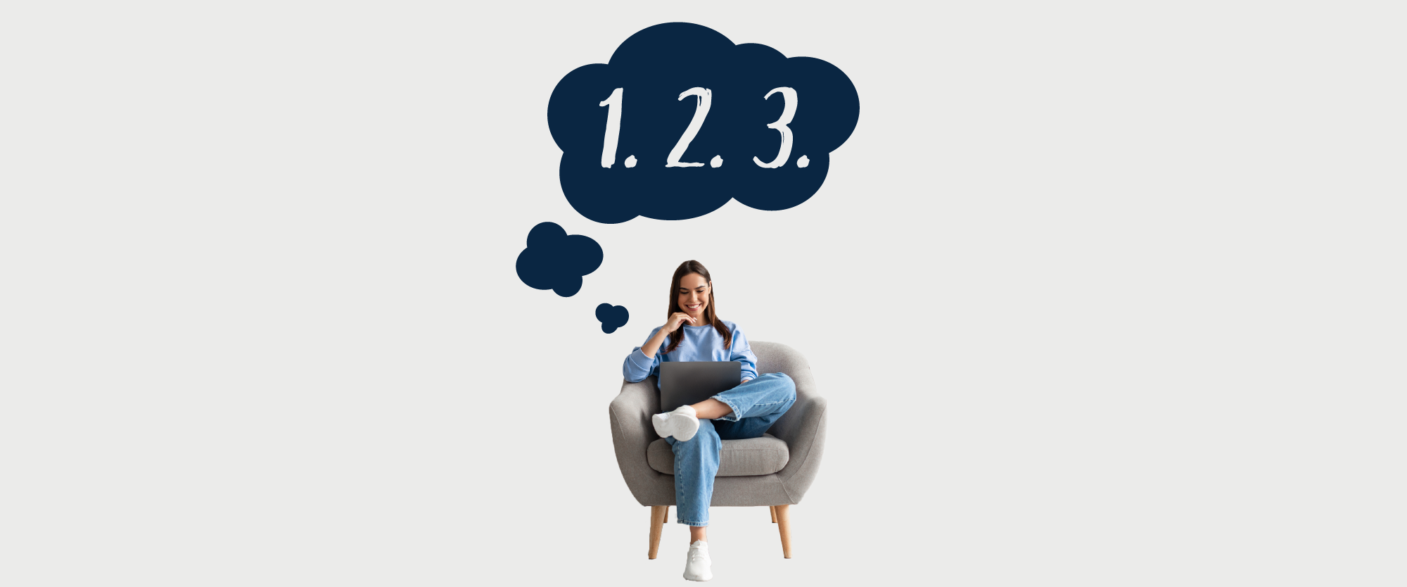 3 Habits of Top Agents | How Real Estate Software Drives More Sales