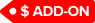 add-on