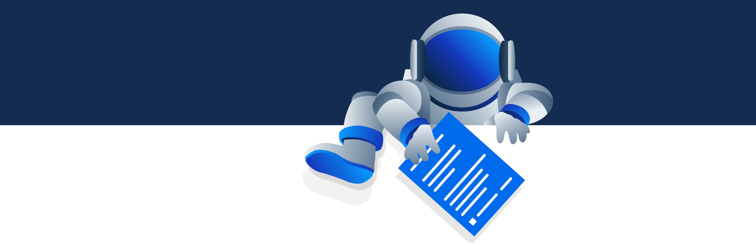 5 Must-Have Features in 2025 Real Estate Transaction Software