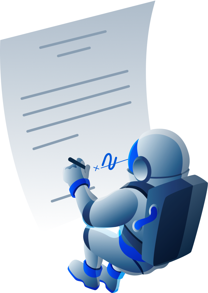 real-estate-contracts