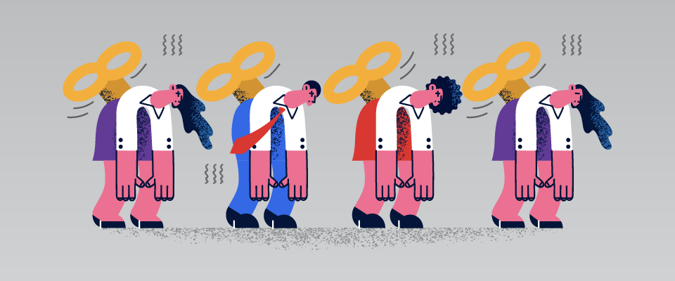 How Transaction Software Helps You Retain Talent | Skyslope