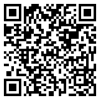 apple-download-skyslope-forms-mobile-qr-code